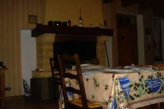 DSC02203.JPG